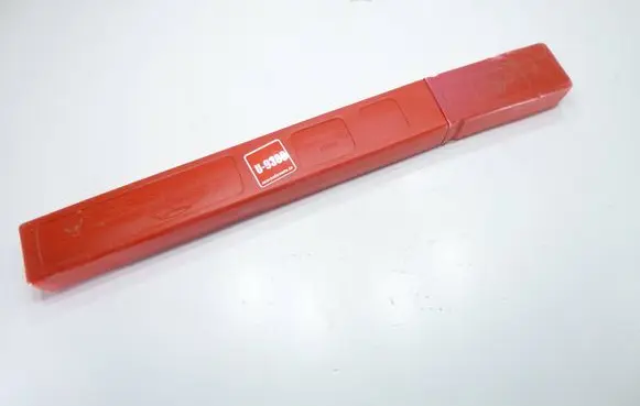 Skoda Fabia Mk3 (NJ) Emergency warning sign 27R040004 PT611 RT611