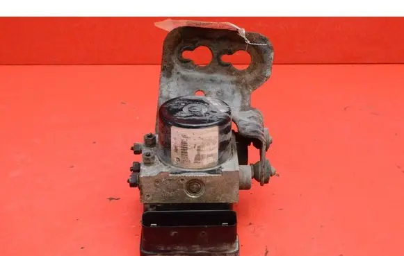 Chrysler Pacifica ABS Pump 