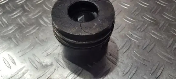Peugeot 307 Piston 85l105