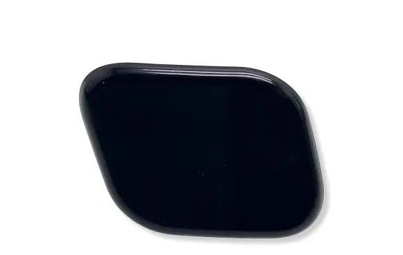 KIA Ceed Headlight washer spray nozzle cap/cover 98691A2950