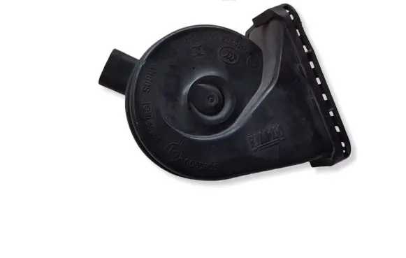 Mercedes-Benz Sprinter W906 Horn signal A9065400076