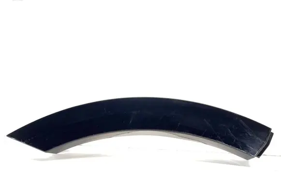 Audi Q8 Rear arch trim 4M8854820A