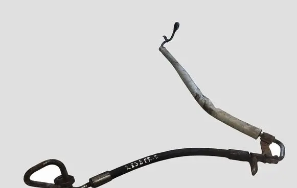 Citroen C5 Air suspension line/pipe/hose