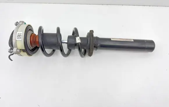 Audi S5 F5 Front shock absorber/damper 8W7413029B 482400012706