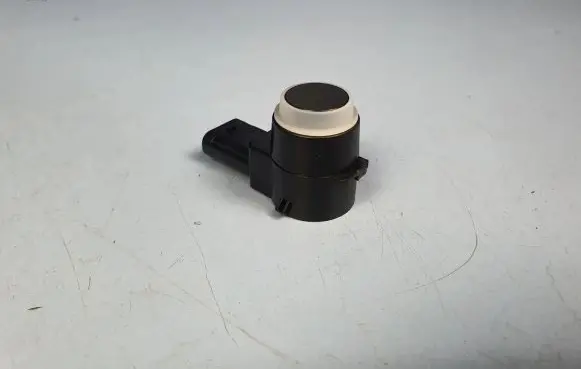 Mercedes-Benz E W211 Parking PDC sensor A2215420417 2215420417 A0009052402