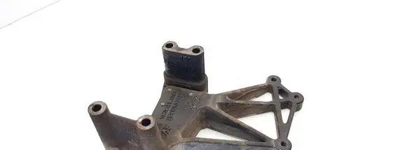 Volkswagen Sharan Engine mounting bracket 7M0199308B