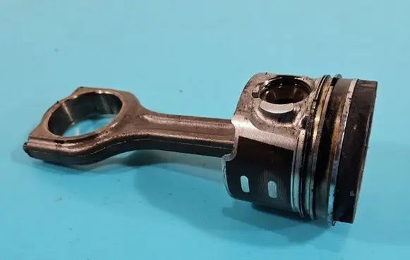 Peugeot Partner Piston IMPRK1420685