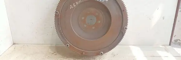 Citroen C4 I Flywheel 9639780410 836270 532N0
