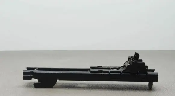 Mercedes-Benz GLA W156 X156 Seat belt height adjuster A0008600388