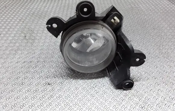 SsangYong Kyron Front fog light