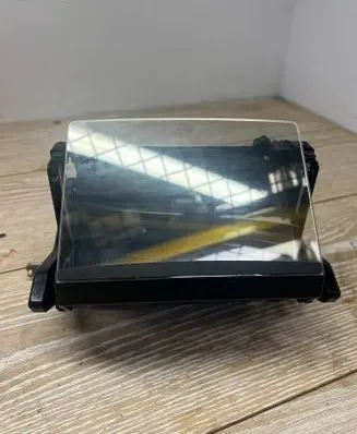 Volkswagen Arteon Head up display screen 3G0919608C