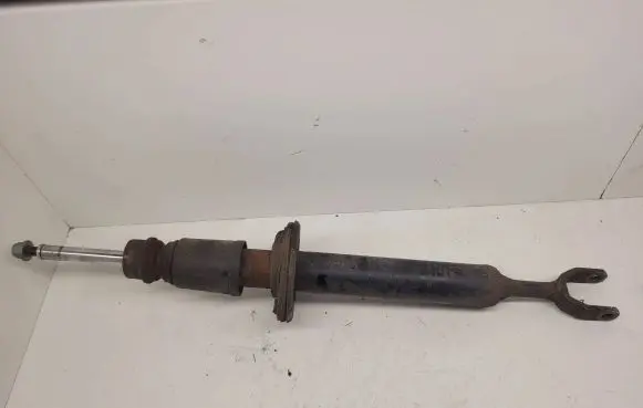 Audi A6 S6 C6 4F Front shock absorber/damper 4F0413031BS B10B06 5400601