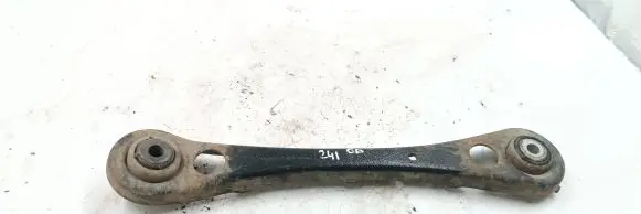 Audi A4 S4 B7 8E 8H Rear control arm 8E0501529K