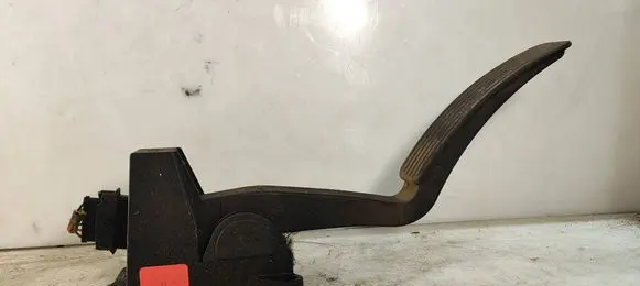 SsangYong Actyon Accelerator throttle pedal 2055009000