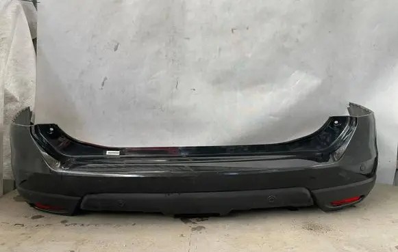 Nissan X-Trail T32 Rear bumper 850224CC0A 850704CE0A 26560JJ90A