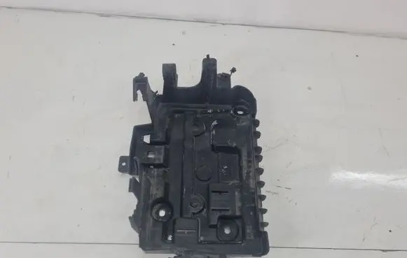Opel Corsa D Battery tray 