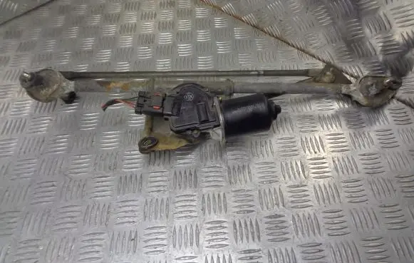 Chrysler PT Cruiser Front wiper linkage 05288695AC