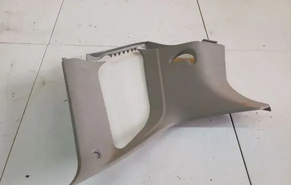 Ford Fiesta Other interior part 2S61A31011AGW