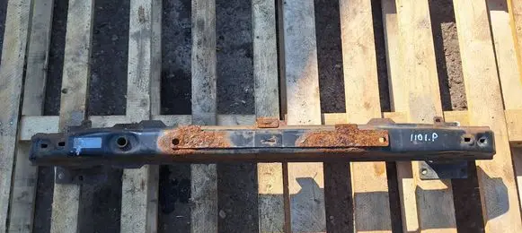 Citroen C3 Front bumper cross member