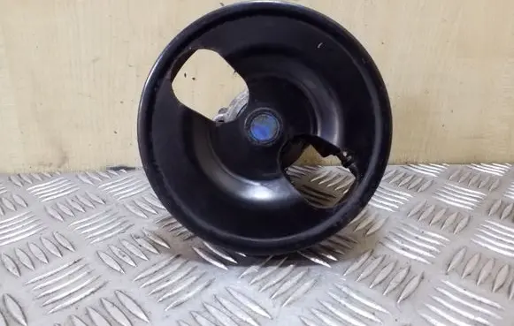 Mitsubishi Colt Power steering pump