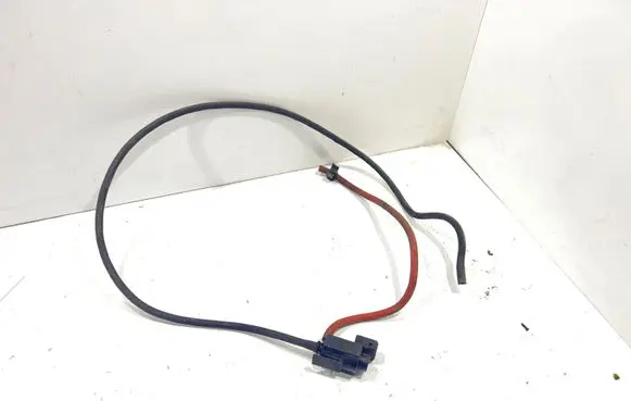 BMW 6 F06 Gran coupe Turbo solenoid valve 70231800 13T245 7810831