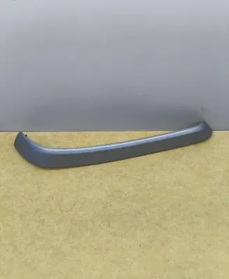 BMW 5 E60 E61 Other rear door trim element 9145409