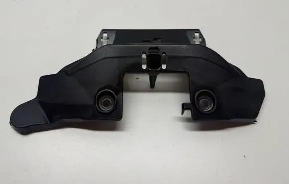 Ford F150 Other interior part ML3B16243B41AA C1868 6032613
