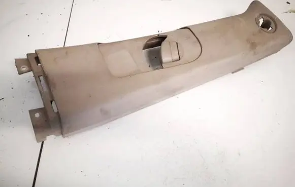 KIA Sportage Other interior part 858311f500 85831-1f500