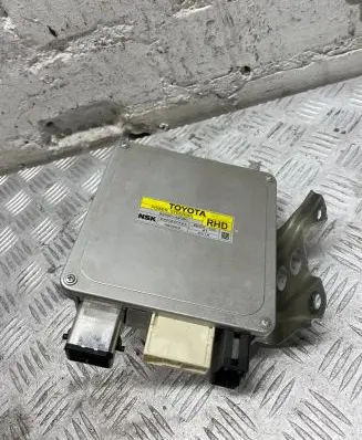 Toyota RAV 4 (XA30) Power steering control unit/module 8965042060 EPS01150