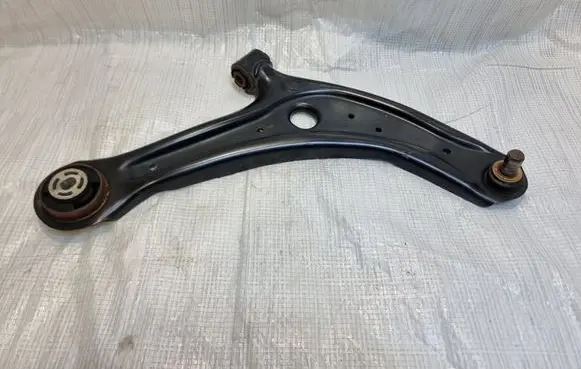 Ford Fiesta Front control arm H1BC-3042-AF