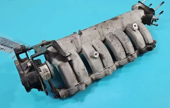 KIA Soul Intake manifold 28320-2A400 IMPRK1441347