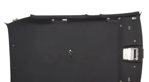 BMW 1 F40 Headlining 7483992 7462555