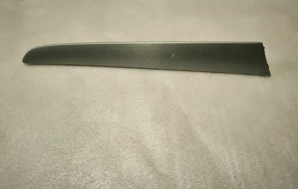 Audi Q5 SQ5 Front door trim bar 8R0867409