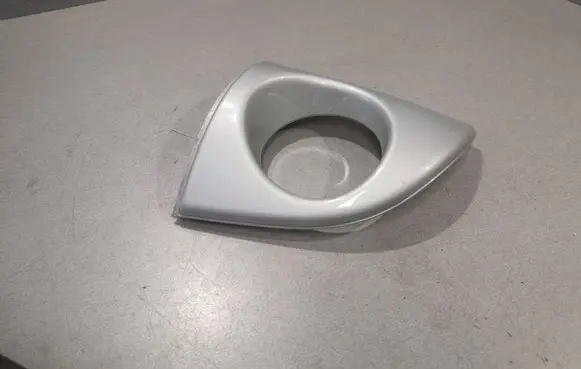 Mini One - Cooper R50 - 53 Other interior part 7055673