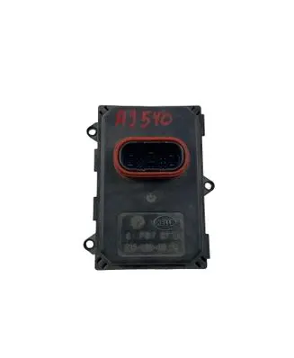 Skoda Superb B6 (3T) Xenon control unit/module 7L6941329B