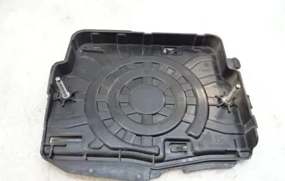 Citroen C3 Aircross Other control units/modules 9688828380