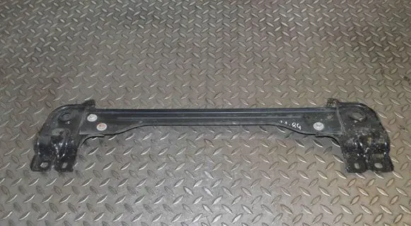 Jaguar E-Pace Front subframe 6G9NR10684CC