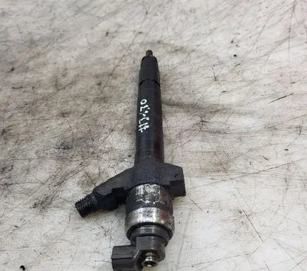 Ford Transit Fuel injector 6C1Q9K546AC