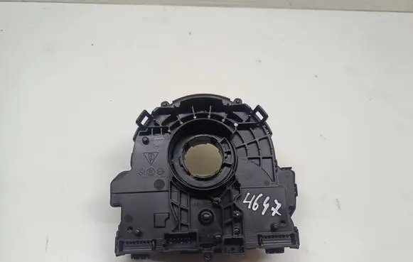 Porsche Panamera (970) Airbag slip ring squib (SRS ring) 7PP953568BA 8225090 1009152002