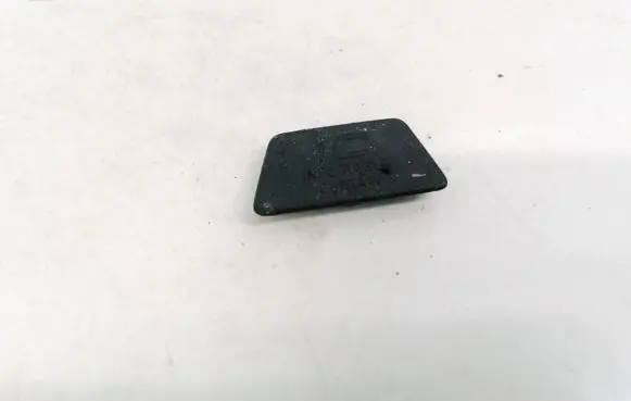 Volvo V50 Other interior part 8663531
