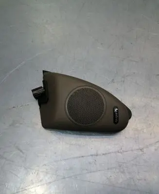 Chrysler 300M Front door speaker