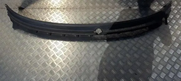 Mazda 626 Wiper trim ga7b50791