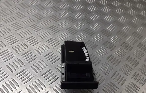 Nissan Almera N16 Car ashtray BRAK