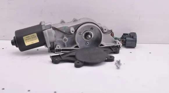 Chrysler Town u0026 Country V Sliding door motor PN5913297AA