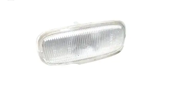 Audi A6 S6 C5 4B Front fender indicator light 4B0949127