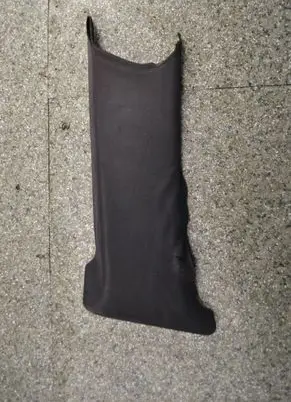 BMW 3 E46 (C) pillar trim 8209011