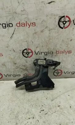 Volkswagen Tiguan Exhaust gas pressure sensor 076906051A