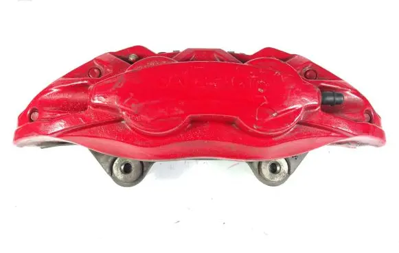 Ford Mustang VI Front brake caliper FR3C-2010-BC