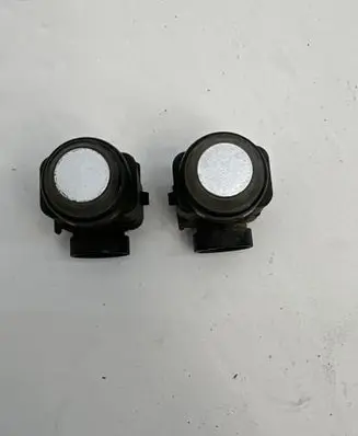 Mercedes-Benz ML W164 Parking PDC sensor 0015427418 0263003303