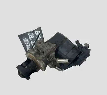 BMW 3 E90 E91 EGR valve 7810871